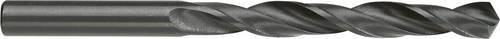Metabo HSS-R Metall-Spiralbohrer in Schwarz-Silber, Durchmesser: 11,5 mm, Gesamtlänge: 142 mm, 5er-Pack - Bild 1