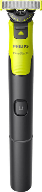Philips OneBlade 360 Connected QP4631/65, Gesicht und Körper, Unisex - Bild 1