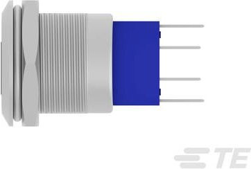TE Connectivity AV1920PG12Q04 Multicolour - Bild 1
