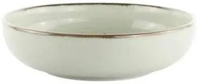 Mömax Suppenteller Capri in Beige mit Durchmesser: 21 cm - Bild 1
