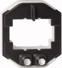 Merten LED-Orientierungslicht Einsatz für Doppelschalter MEG3942-0000 - Bild 2