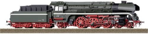 Märklin Dampflok 01 504 der DR, Modellfahrzeug, 1:87 (Spur H0) - Bild 1