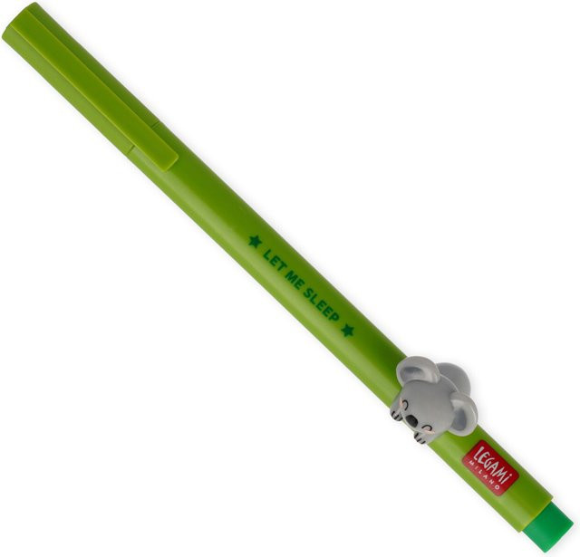 Legami Lovely Friends Gelstift Koala - Bild 1