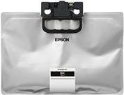 Epson Original Tintenpackung Schwarz Größe XXL für WorkForce Pro WF-C529RDTW EPP, WF-C579RD2TWF EPP, WF-C579RDTWF und WF-C579RDTWF EPP - Bild 1