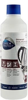 care+protect Entkalker CDL6001/1 Weiß - Bild 1