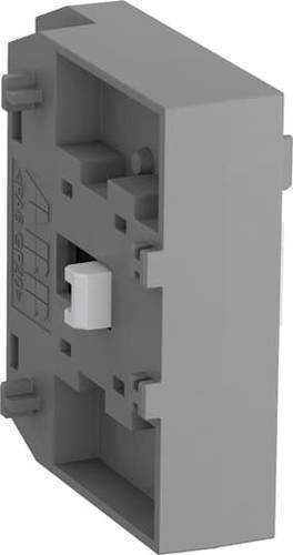 ABB Mechanische Verriegelung VM205/265 in Grau (1SFN035203R1000) - Bild 1