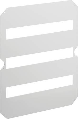 Spelsberg GEOS-L BSA 4050-3 72105401 Berührungsschutz in Transparent - Bild 1