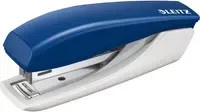 Leitz NeXXt Mini 5517 Heftgerät in Blau - Bild 1