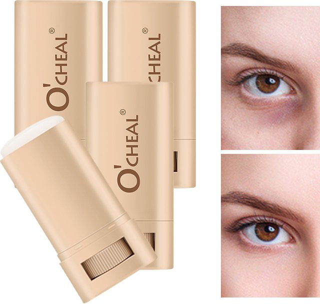 O'CHEAL Augencreme-Stick, Unisex - Bild 1