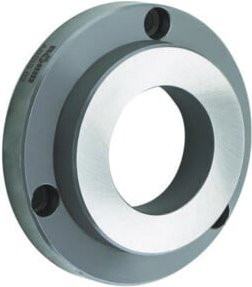 RÖHM Anschlag ABSIS 03 für D62,7 in Grau - Bild 1