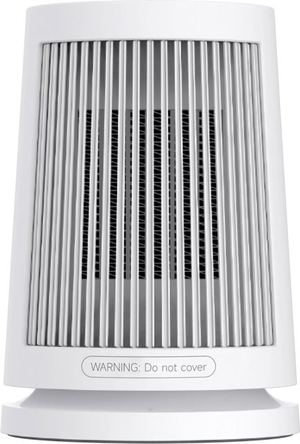 Xiaomi Heizlüfter in Weiß BHR8940EU - Bild 1