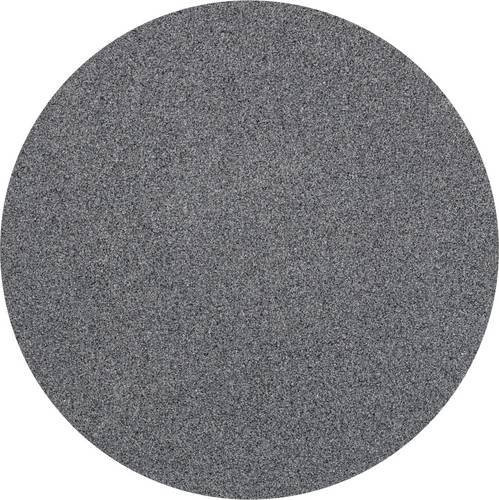 PFERD Schleifblatt CDR 50 SiC Körnung 240 Grau Durchmesser: 50 mm 100 Stück - Bild 1