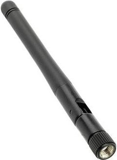 Molex 2144140011 Bulk in Schwarz - Bild 1