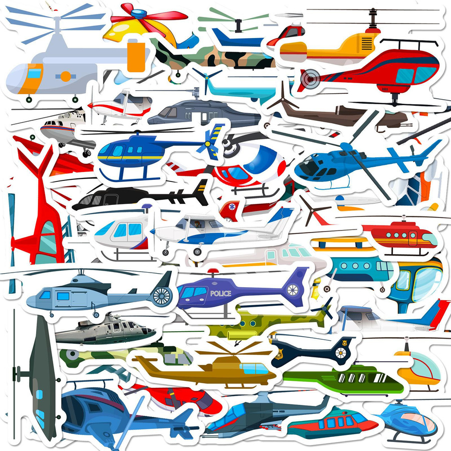 Car beautiful stickers Aufkleber - Bild 2