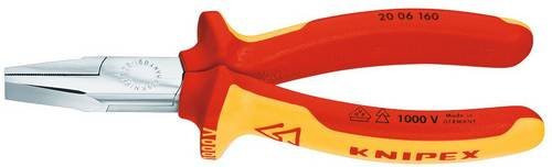 LAPP Flachzange 62120502 - Bild 1