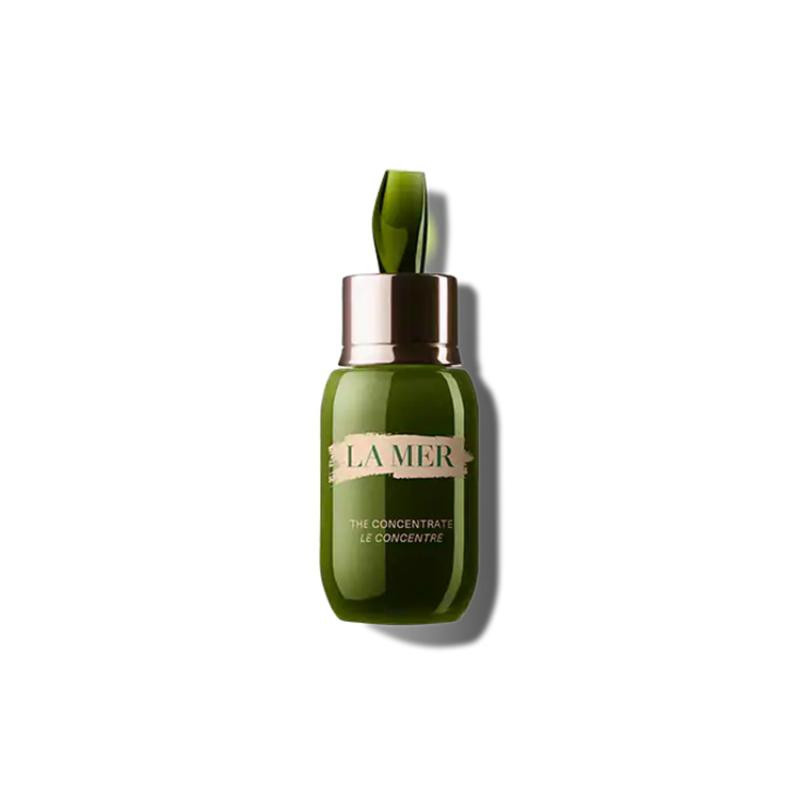 La Mer Das Konzentrat Reparatur- & Erneuerungsserum, 15 ml, Empfindliche Haut - Bild 2