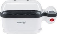 Steba Eierkocher EK 4 in Weiß