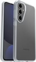 OtterBox React Handyhülle für Samsung Galaxy S24 FE, transparent - Bild 1