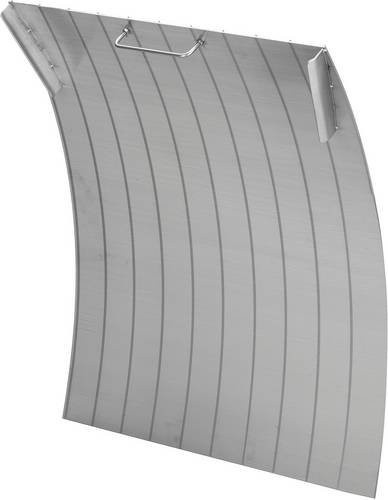 FIAP 2853-1 SpaltSieb Active 2 Durchlauf-Filter in Silber, 200 Mikron - Bild 1