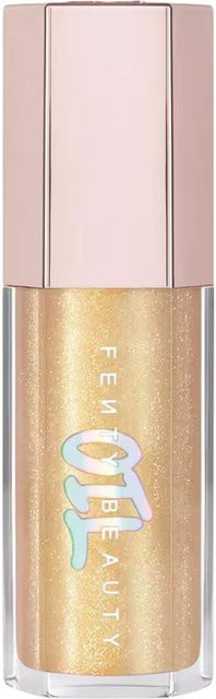 Fenty Beauty Gloss Bomb Lippenöl, schimmernd, 9 ml - Bild 1