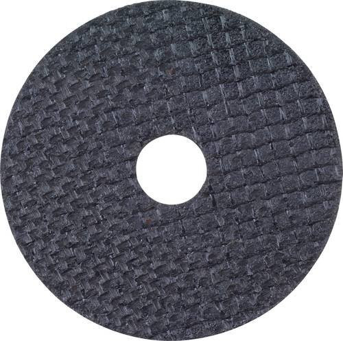 Proxxon Trennscheibe Korund-gebunden für Metall, 5er-Set, Durchmesser: 50 mm, Breite: 1 mm, Tiefe: 10 mm - Bild 1