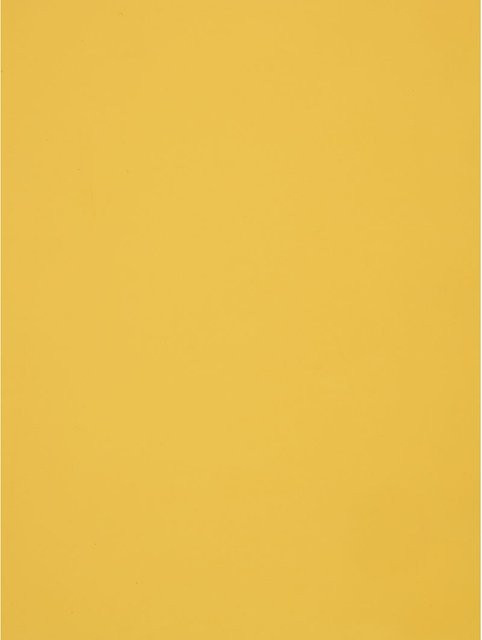 VBS Moosgummi Mais Farbe Gelb B/H: 40 x 30 cm, Dicke: 3 mm - Bild 1
