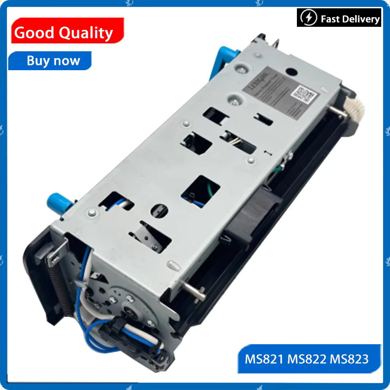 Lexmark Fixierbaugruppe 41X1116 für MS821 MS822 MS823 MS825 MS826 MS820 MX721 MX722 refurbished - Bild 2