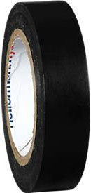HellermannTyton HelaTape Flex 15 Isolierband Schwarz Breite: 15 mm, Länge: 10 m - Bild 3
