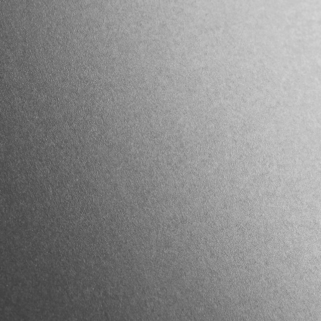 Clairefontaine Fotokarton Silber B: 50 cm, H: 70 cm - Bild 1