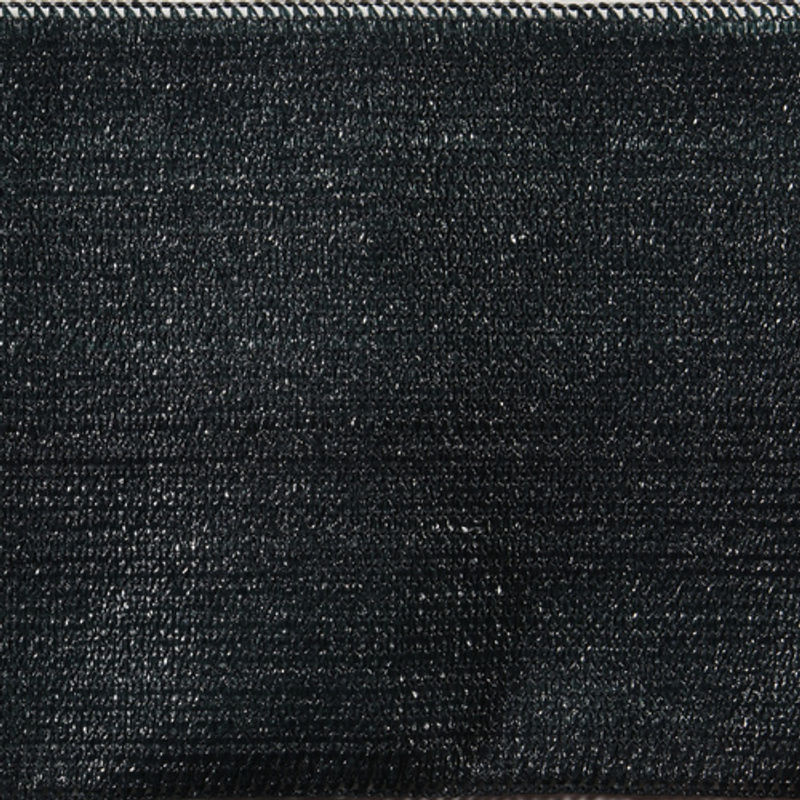 FLORAWORLD Sichtschutzstreifen aus Kunststoff in Grau, L x H: 205 x 19 cm - Bild 2