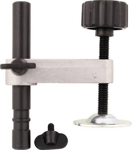 Makita Schraubzwinge 192625-5 in Silber - Bild 1