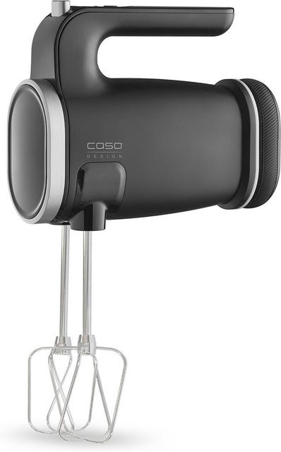 CASO 3630 Click & Mix Handmixer - Bild 1