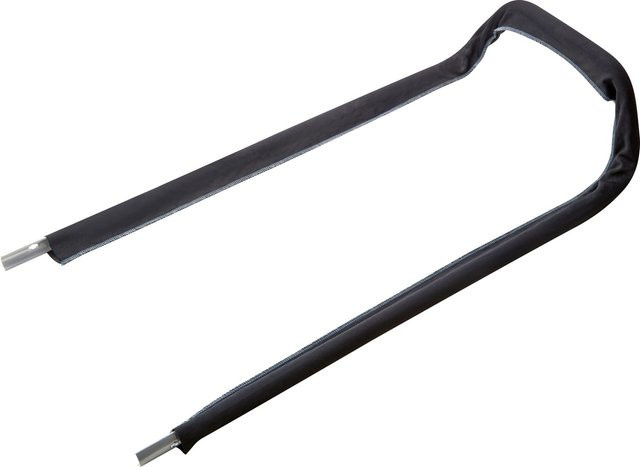 Oberer Holm für LUX-TOOLS Akku-Rasenmäher A-RM-2x20/46 Set - Bild 1
