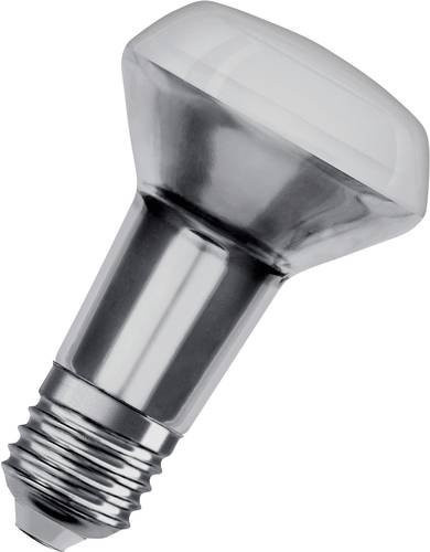 Osram HomeLighting LED Reflektor E27 Warmweiß 4,9W entspricht 60W - Bild 1