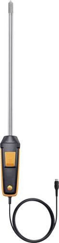 Testo 0636 9775 Sonde in Schwarz - Bild 1
