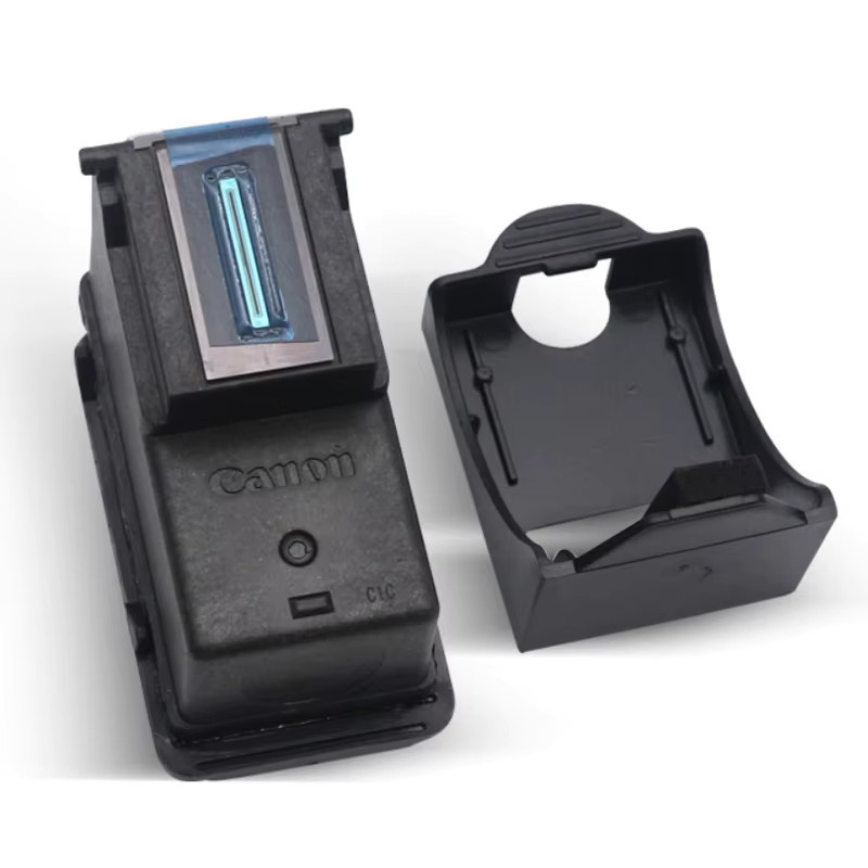 Kompatible Tintenpatrone PG243 CL244 Schwarz für Canon Pixma Drucker IP2820 TS3120 TS3122 TR4520 TR4522 MG2522 2400 3022 2922 2920 2520 - Bild 3