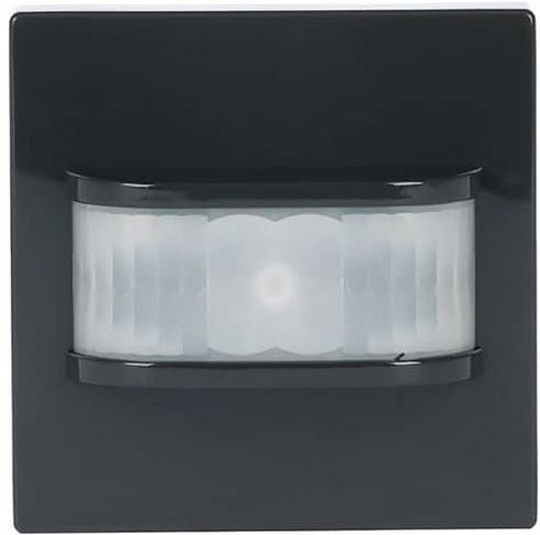 Busch-Jaeger 2CKA006200A0165 Bewegungs- und Helligkeitssensor für free@home mit Bluetooth und Dimmfunktion zur Unterputzmontage - Bild 1
