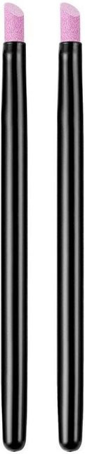 Full Beauty Nail Art Pen Nagelhautschieber, Schwarz - Bild 1