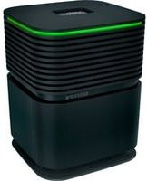 Venta Luftreiniger AP735 AEROSTYLE Compact in Schwarz - Bild 1