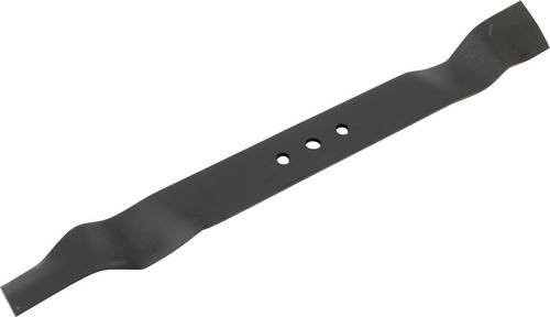 Makita Sichelmesser DA00001275 - Bild 1