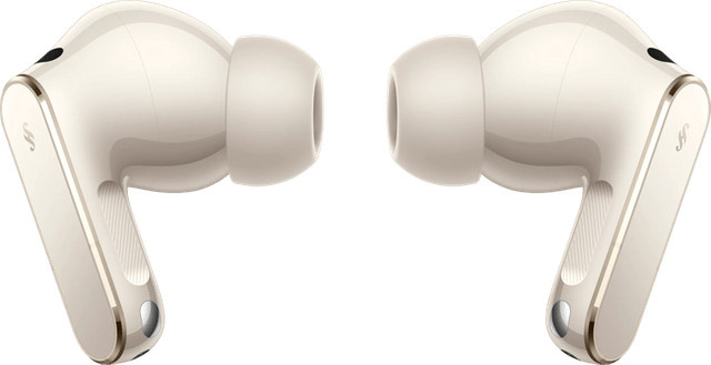 Huawei FreeBuds Pro 5 In-Ear Kopfhörer Gold mit NFC - Bild 1
