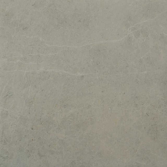 Eurostone Terrassenplatte Botticino Natura aus Feinsteinzeug, beige, glasiert, B/T/H: 60 x 60 x 2 cm - Bild 1