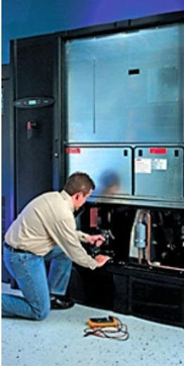 APC Start-UP Service Installation und Konfiguration WSTRTUP-UF-46 - Bild 1