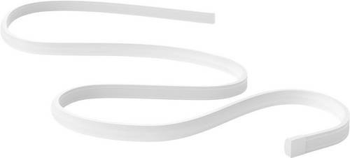 Philips Hue OmniGlow Gradient LED-Stripe RGBICWW in Multicolour und Weiss mit 40 W - Bild 1