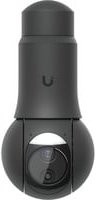 Ubiquiti G6 PTZ Überwachungskamera in Schwarz - Bild 1