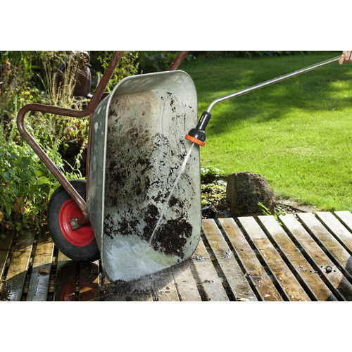 Gardena Profi-System Spritz-Gießstab 3/4, bunt, Kunststoff, H x B x T: 92 x 20 x 9,5 cm - Bild 4
