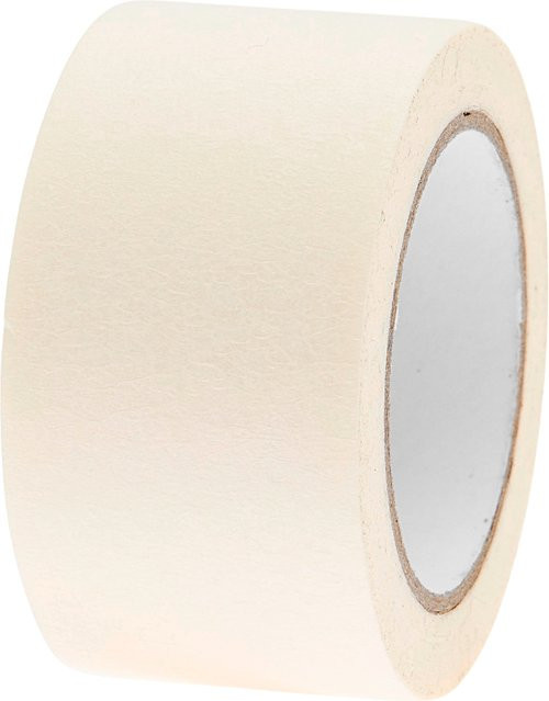 Rico Design Hooki Hooki Tape - Bild 1