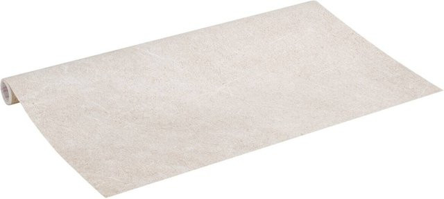 D-C-Fix Klebefolie in Betonoptik beige B/L: 67,5 x 200 cm - Bild 1