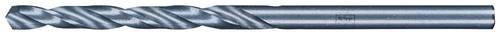 PFERD HSS-G N Spiralbohrer 3,2 mm, 10er Set, Silber - Bild 1