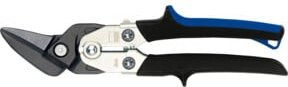 Bessey Durchlauf-Schere D27B Rechts Multicolor - Bild 1